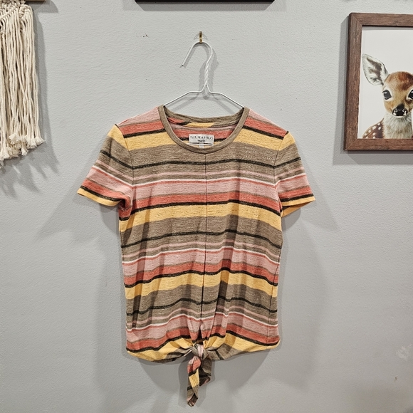 Sold - Picture 2 of 6